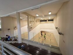 Bayshore Park (D16), Condominium #581924891